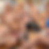 [Oldje-3some.com] Missy Luv, Amy Douxxx, Master X - A Dick Is A Dick (138) [2023-12-08, young-old, double-blowjob, kissing, cum-sharing, teen, balls-licking, tatoo, threesome, blonde, 720p, SiteRip] thumb