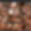 Mao Hamasaki Megapack part 1 of 7 thumb