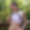 [ALSScan.com] - 2022.02.15. - Brooke Johnson - Water Filter - IMAGESET thumb