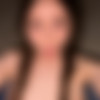 [BrokenSluts.net] 23.11.10 Cum Dripping Teen Dasha Loves to be Used [1080p.x265] thumbnail