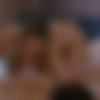 [Colette.com]Tight Teen Asses Jillian Janson S1[1080p].mkv thumbnail