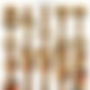 [EroBerlin.com] Pictures Partial SiteRip thumbnail