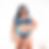 [Plumperpass.com] Mouth Of Chloe [Chloe Klein] [2021-08-18] [2160p] thumb