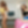 [Dyked.com] [TeamSkeet.com] Clit Licking 101-Lesbian College Roomates Sabina Rouge and Vanna Bardot thumb