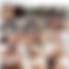 [ElegantAngel] It's A Mommy Thing 12 (Caitlin Bell, Jamie Michelle, Jessica Ryan, Crystal Rush) (1080p) [Split Scenes] thumbnail