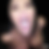 Jasmine Jae - Cumshot Compilation - 1080p thumb