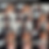 [GIRLSWAY.com] Obsessed With Pussy - Angela White & Penny Pax 02-Jun-2018 720p thumb