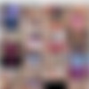Humiliation POV - Goon Cult Indoctrination And Reeducation - Identity Erasing And Mind Rinsing thumb