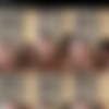 [OnlyFans] Dare Taylor @taylorsdairy and Bella Rome @dilfenergy - Milk yourself for us thumb