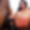 [EvilAngel.com] Double Penetration Fixation 3 Scene 2 Jennifer White [2160p] thumb