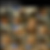 Kerstin Niemann Video Pack thumbnail