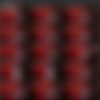 LittleMissKinky MegaPack thumb