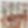 [Trans500.com] Lanita Hot - Sizzling Hot Gangbang thumb