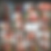 [3rd-art.com] 99 Videos - 3darlings - Huge 3D Boobs thumbnail