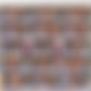 [Phil-Flash.com] Makenzie SiteRip thumbnail