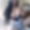 [ManyVids] HornyUnicornn (Sexy Maid Cumming On Roomates Couch) [720p] thumb