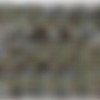[NapoNap.com] Marcelly & Karla 1-3 thumb