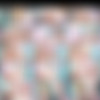 [Manyvids] Zirael Rem - Marin Kitagawa is your secret crush [2160p] thumb