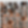 [Men.com] 2023-11-10 - Cum Facial 1080p.mp4 thumb