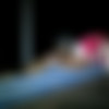 MidwestFreaks 22.10.10. First.Video.First.Black.Man. XXX.720p.MP4 thumb