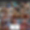 Mommy Got Boobs 1-18 | Brazzers | 2007 - 2013 | SD thumbnail