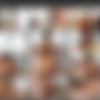 MyDirtyMaid Mini Pack 1 (1080p x265) thumb