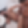 [Naked Sword x Rhyheim] John Felipe and Kaleo [1080p] thumb