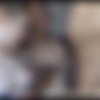 Closeup BBC blowjob [720p] -+- Jaycee Clarke -+- Latinatranny.com thumbnail
