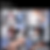 Freya Parker Passionately Devious NubileFilms 24.02.29 1080p x265 thumb