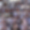 [OnlyFans.com] Trans Love / Vanessa Jhones & Viktor Rom [1080p] thumb