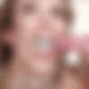 [PremiumBukkake] Mellany Lapiedra #1 - Bukkake (1080p) thumb