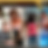 MommyGotBoobs.com | Siterip Up To August 2009 | 182 Scenes | Brazzers | SD thumb