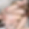 [Perv Therapy] - 22.10.08 - Reese Robbins - The Reese Robbins Show 1080p.mp4 thumb