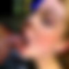 GGG - Rebecca - Teeny Entdeckt Das Sperma thumb