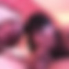 Pure Threesomes. Part 3. A Compilation thumb