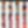 MoreMandy.com - Full SiteRip (2016-2021) Pics & Video thumb