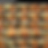 Queen_Alice (AllisonReeves) MyFreeCams MegaPack thumb