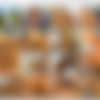 The Boobcage 3 [QTGMC] [AI Upscale] thumb