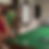 Shemalesgetfucked.com - Barbara Smith Hardcore (19-03-2019) 540p thumb