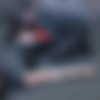 [Primalfetish.com] Capture of the Crimson Bat - Part 1 thumb