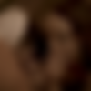 [Wicked.com]Timeless: 1940's - 2023-12-22 - Seth Gamble, Jane Wilde, Alexis Tae - 1080p thumb