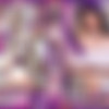Madonna Ure Komi (Live Action Manga Adaptation) Mini Pack #3 [1080p] thumb