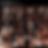 Veronica Da Souza (Denisa Keltnerova) Video Pack thumbnail