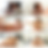 Lust Unleashed 14 [Pure Passion - 2019 - SD - split scenes] thumb