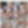 [NubileFilms.com] Gianna Dior, Mackenzie Moss (Closer To Her) [13.03.2020, All Sex, Cum on Pussy, Blowjob, Threesome, Doggystyle, Missionary, Cowgirl, Small Tits, Natural Tits, 720p] thumb