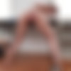 [Anilos.com] Charlie Nice - Classic Beauty [2023-08-11, Brunette, MILF, Masturbation, Mature, Solo, High Heels, Barefoot, 1080p, SiteRip] thumb