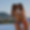 [Slayed.com] Little Caprice & Melena Maria Rya - Couple Goals [2023-07-04, Lesbian, Cunnilingus, Natural Tits, Outdoors, Girl/Girl, 1080p, SiteRip] thumb