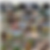 [ATKGirlfriends.com] Breezy Bri (Farm Date 1/2) [2023 ., Oral, Blowjob, Skinny, POV, Car, 1080p] thumb