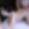 [FC2PPV.net / FC2.com] 172cm tall and fair! Gonzo with a beautiful college student who is obedient and horny! Immediately measure the unwashed cock and gokkun as it is! In the second half, cum shot on the sofa, and cum shot again on the bed!. [FC2-PPV-3379718][uncen] [2023 ., All Sex, Blowjob, Vibrator, Creampie, 1080p] thumb