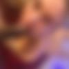 [Onlyfans.com] Cassidy Heat - First one-on-one with JDs BBC [2022-06-15, Amateur, BBC, Creampie, Hardcore, Interracial, Natural Tits, Straight, 1080p, SiteRip] thumb